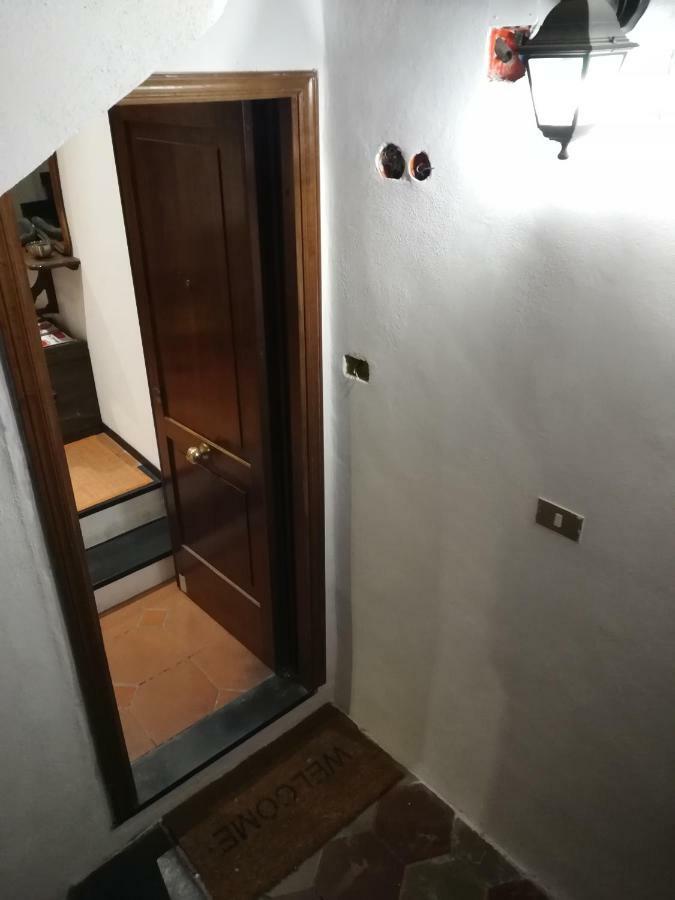 Il Geco Gasthof *