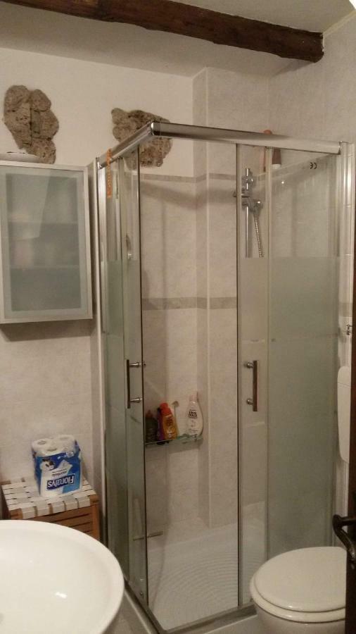 Il Geco Gasthof *